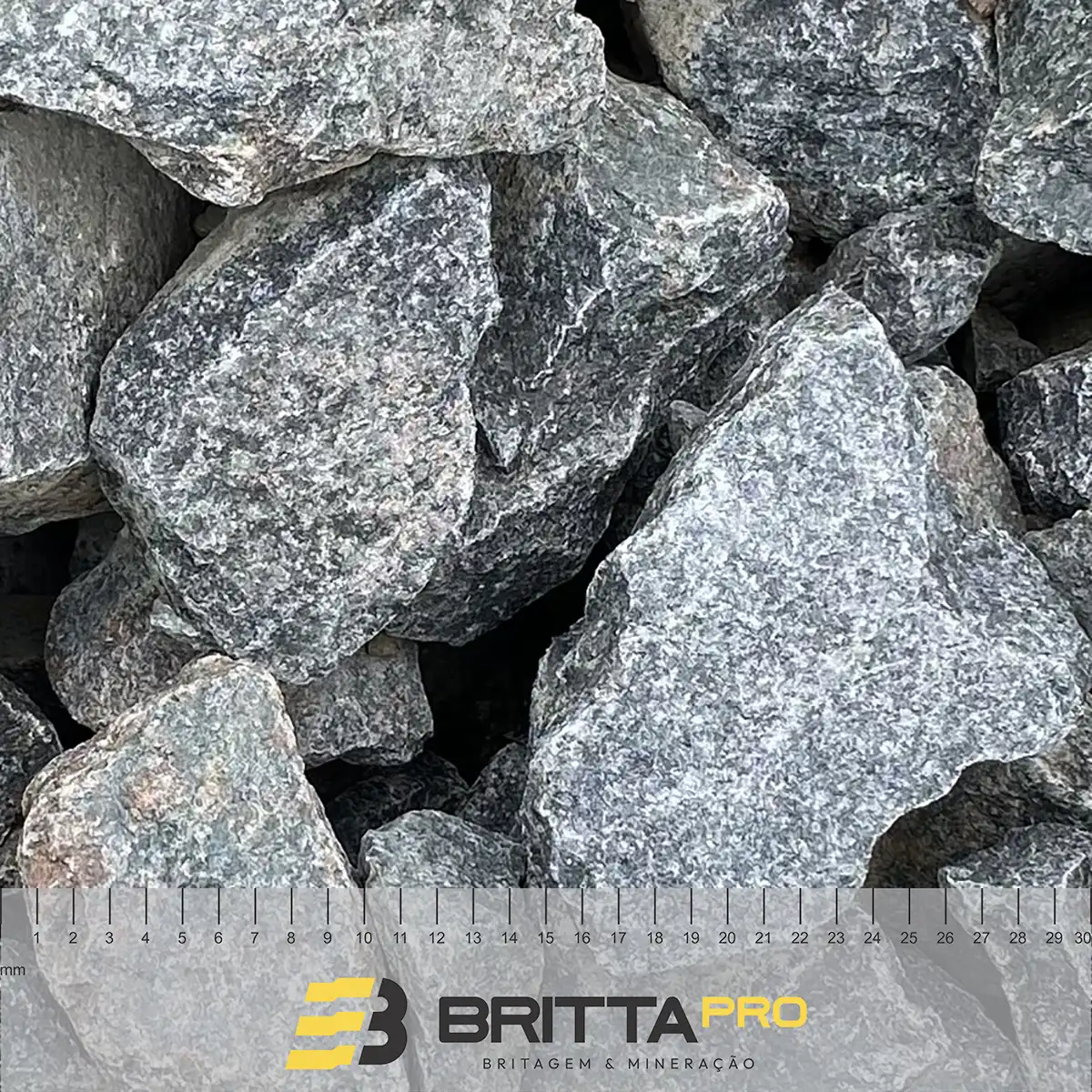 Pedra Pulmão (Rachão)